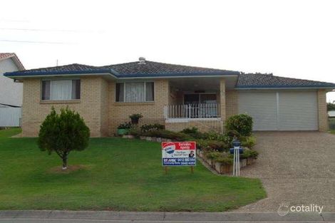 45 Terowi St, Sunnybank Hills, QLD 4109