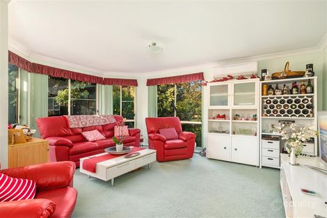 Property photo of 14 Glenbrook Drive Kiama NSW 2533