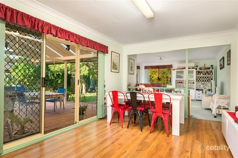 Property photo of 14 Glenbrook Drive Kiama NSW 2533