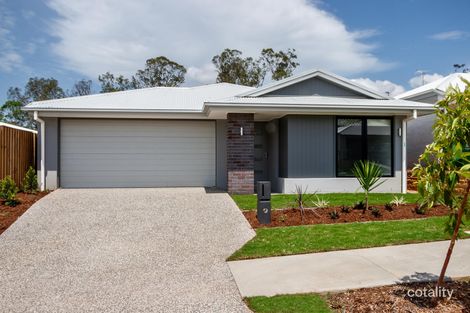 13 Cook Lane, Logan Reserve, QLD 4133