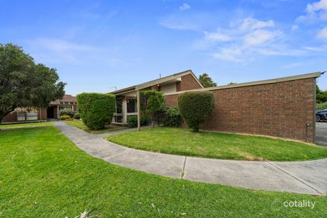 14/7-13 Dobell Dr, Chelsea, VIC 3196