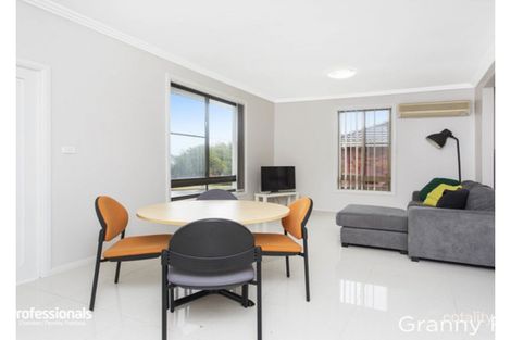 Property photo of 6 Rhonda Street Revesby NSW 2212