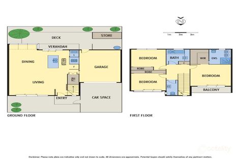 Property photo of 11 Margaret Street Newport VIC 3015