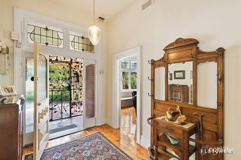 Property photo of 140 Canterbury Road Canterbury VIC 3126