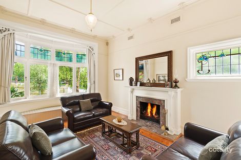 Property photo of 140 Canterbury Road Canterbury VIC 3126