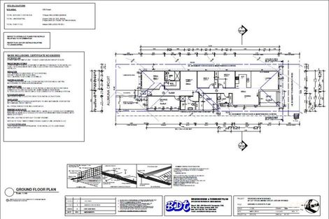 Property photo of 18 Alumuna Circuit Jordan Springs NSW 2747