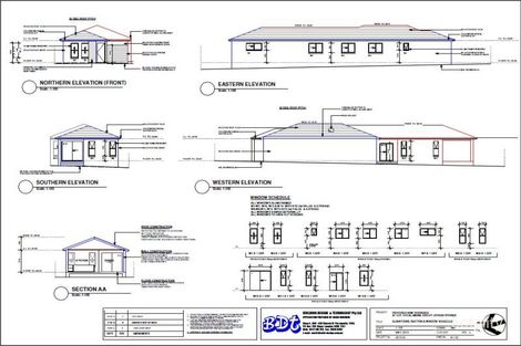 Property photo of 18 Alumuna Circuit Jordan Springs NSW 2747