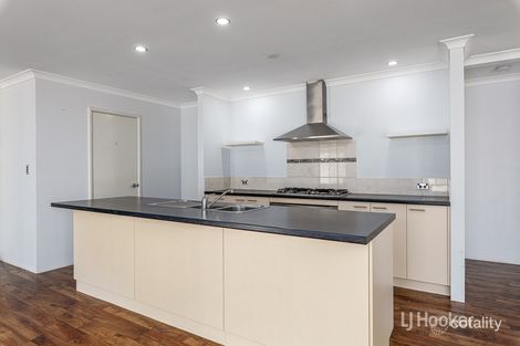 Property photo of 33 Denebola Drive Australind WA 6233
