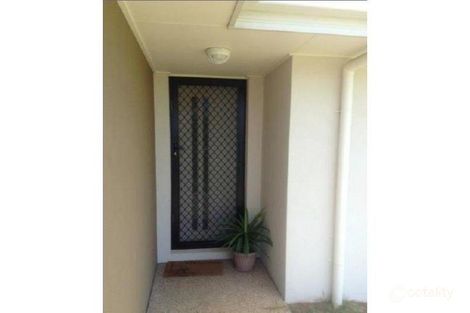 Property photo of 16 Anna Street Gracemere QLD 4702