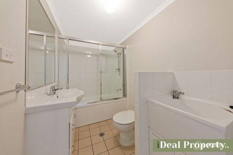 Property photo of 3/110 Bage Street Nundah QLD 4012