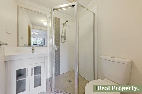 Property photo of 3/110 Bage Street Nundah QLD 4012