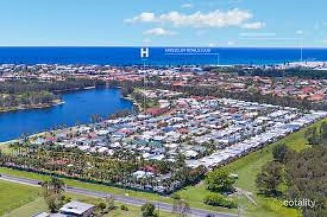 53/34 Monarch Dr, Kingscliff, NSW 2487