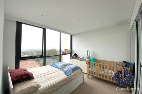 Property photo of 703/3 Blake Street Kogarah NSW 2217