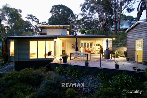 17 David Rd, Metung, VIC 3904