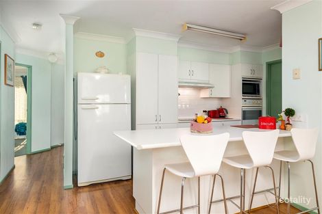 Property photo of 14 Glenbrook Drive Kiama NSW 2533
