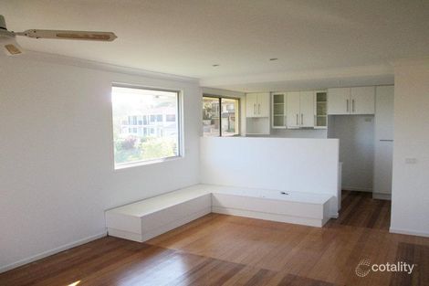 Property photo of 46 Coachmans Close Sapphire Beach NSW 2450