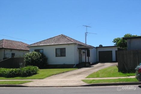 65 Eldridge Rd, Condell Park, NSW 2200