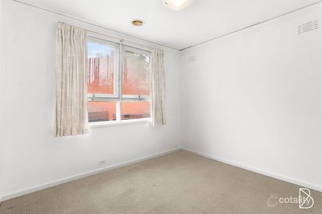 Property photo of 36 Goodwin Street Lyneham ACT 2602