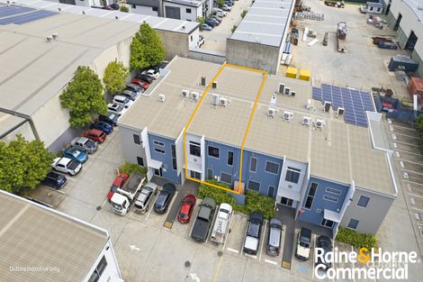 14/67 Depot St, Banyo, QLD 4014