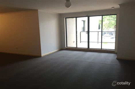 Property photo of 111/265 Wharf Road Newcastle NSW 2300