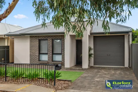 8b Barker St, Willaston, SA 5118