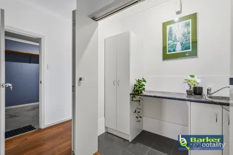 Property photo of 8B Barker Street Willaston SA 5118