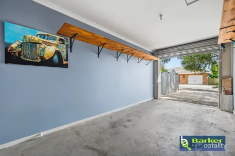 Property photo of 8B Barker Street Willaston SA 5118