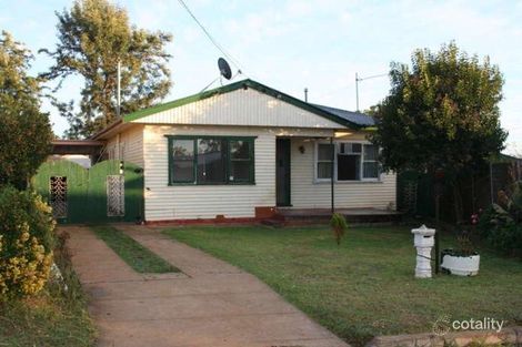 Property photo of 3 Crum Avenue Dubbo NSW 2830