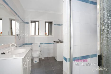 Property photo of 137 Jukes Road Fawkner VIC 3060