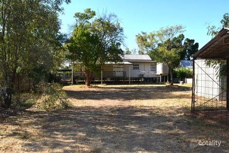 Property photo of 131 Wren Street Longreach QLD 4730