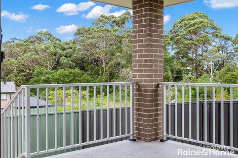 Property photo of 4A Bendoura Street Mollymook NSW 2539