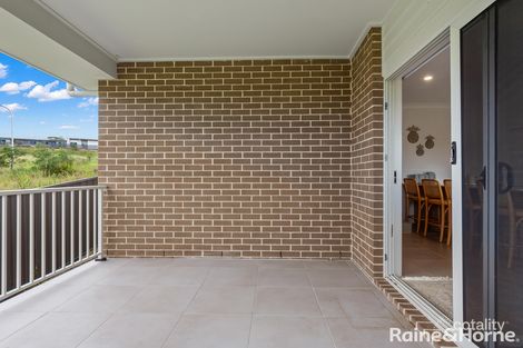 Property photo of 4A Bendoura Street Mollymook NSW 2539