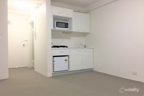Property photo of 208/1-9 Meagher Street Chippendale NSW 2008