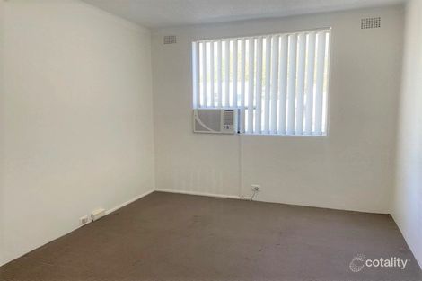 Property photo of 208/1-9 Meagher Street Chippendale NSW 2008