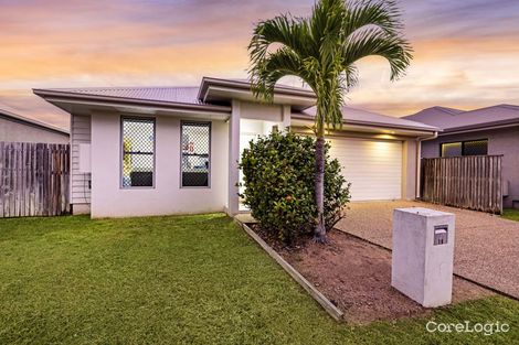 Property photo of 19 Woongaroo Avenue Bohle Plains QLD 4817