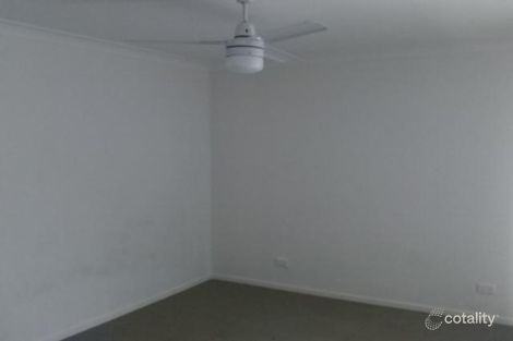 Property photo of 12-14 Juers Street Kingston QLD 4114