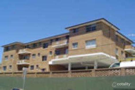 2/62 Alice St, Harris Park, NSW 2150