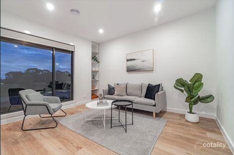 Property photo of 21 Candy Road Greenvale VIC 3059