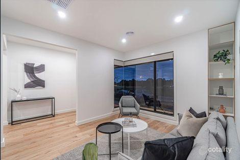 Property photo of 21 Candy Road Greenvale VIC 3059