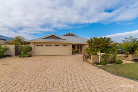 57 Pendleton Cres, Butler, WA 6036