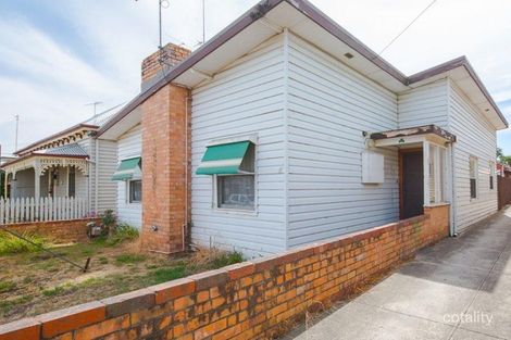 9 Blair St, Golden Point, VIC 3350