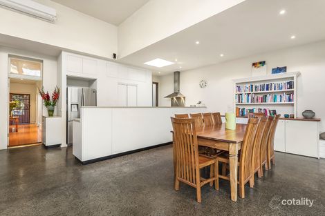 Property photo of 40 Eglinton Street Moonee Ponds VIC 3039
