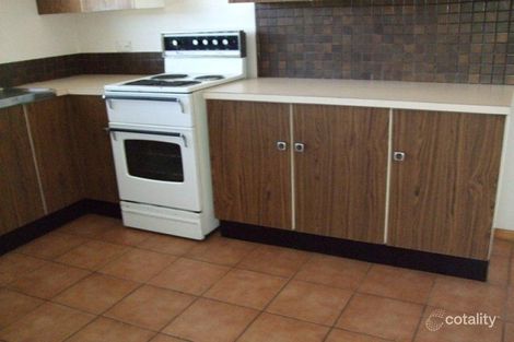Property photo of 1/31 Cummings Street Wodonga VIC 3690