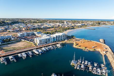 Property photo of 11/219 Foreshore Drive Geraldton WA 6530