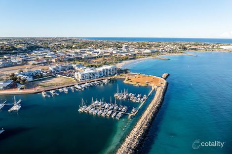 Property photo of 11/219 Foreshore Drive Geraldton WA 6530