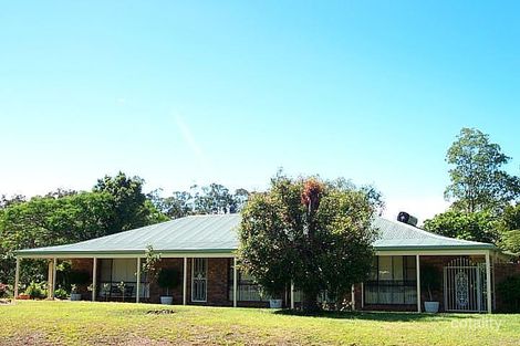 10 Shearer Dr, Woolgoolga, NSW 2456