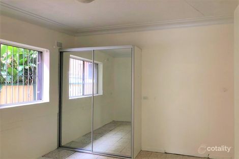 Property photo of 129 Croydon Street Lakemba NSW 2195
