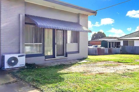 196 Cessnock Rd, Maitland, NSW 2320