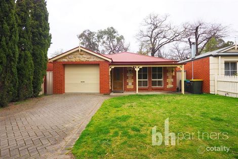 Property photo of 2/2-4 Randell Terrace Gumeracha SA 5233
