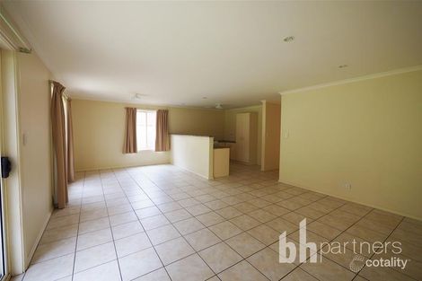 Property photo of 2/2-4 Randell Terrace Gumeracha SA 5233